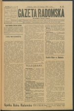 gazeta 1915-13-00001